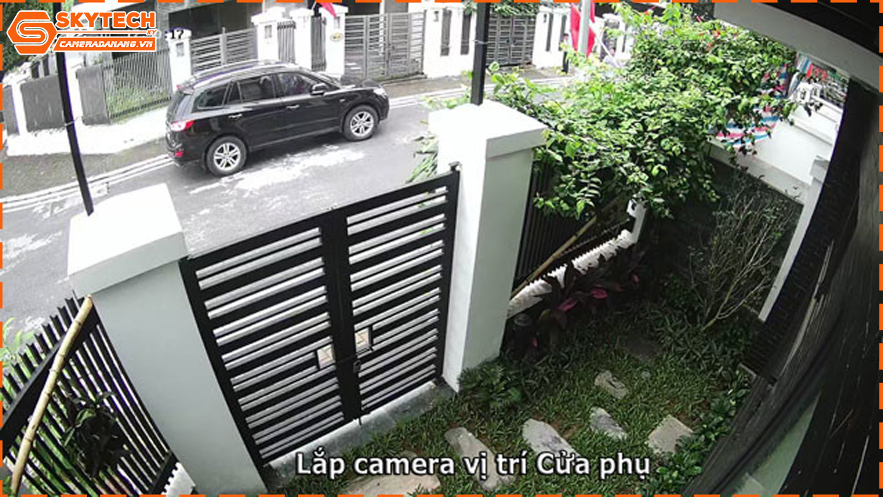 camera-ip-hikvision-ngoai-troi-co-dinh-ds-2cd2t46g2-4i-2