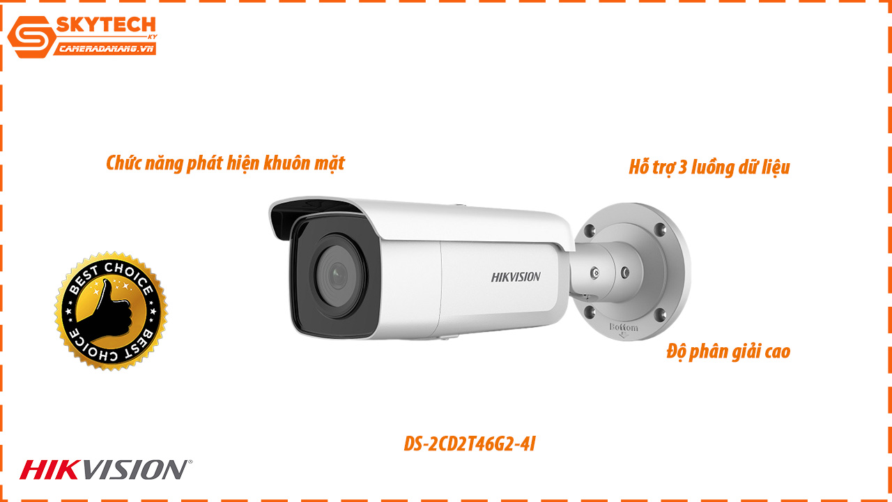 camera-ip-hikvision-ngoai-troi-co-dinh-ds-2cd2t46g2-4i-3