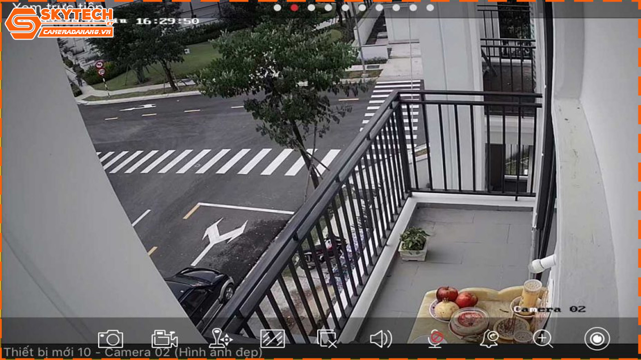 camera-ip-hikvision-ngoai-troi-co-dinh-ds-2cd2t46g2-isu-sl-2