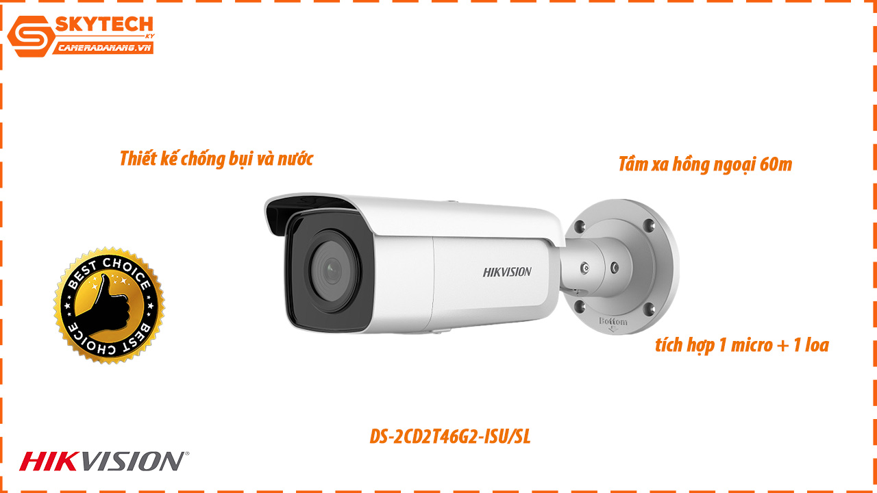 camera-ip-hikvision-ngoai-troi-co-dinh-ds-2cd2t46g2-isu-sl--3