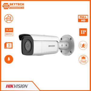 camera-ip-hikvision-ngoai-troi-co-dinh-ds-2cd2t46g2-isu-sl