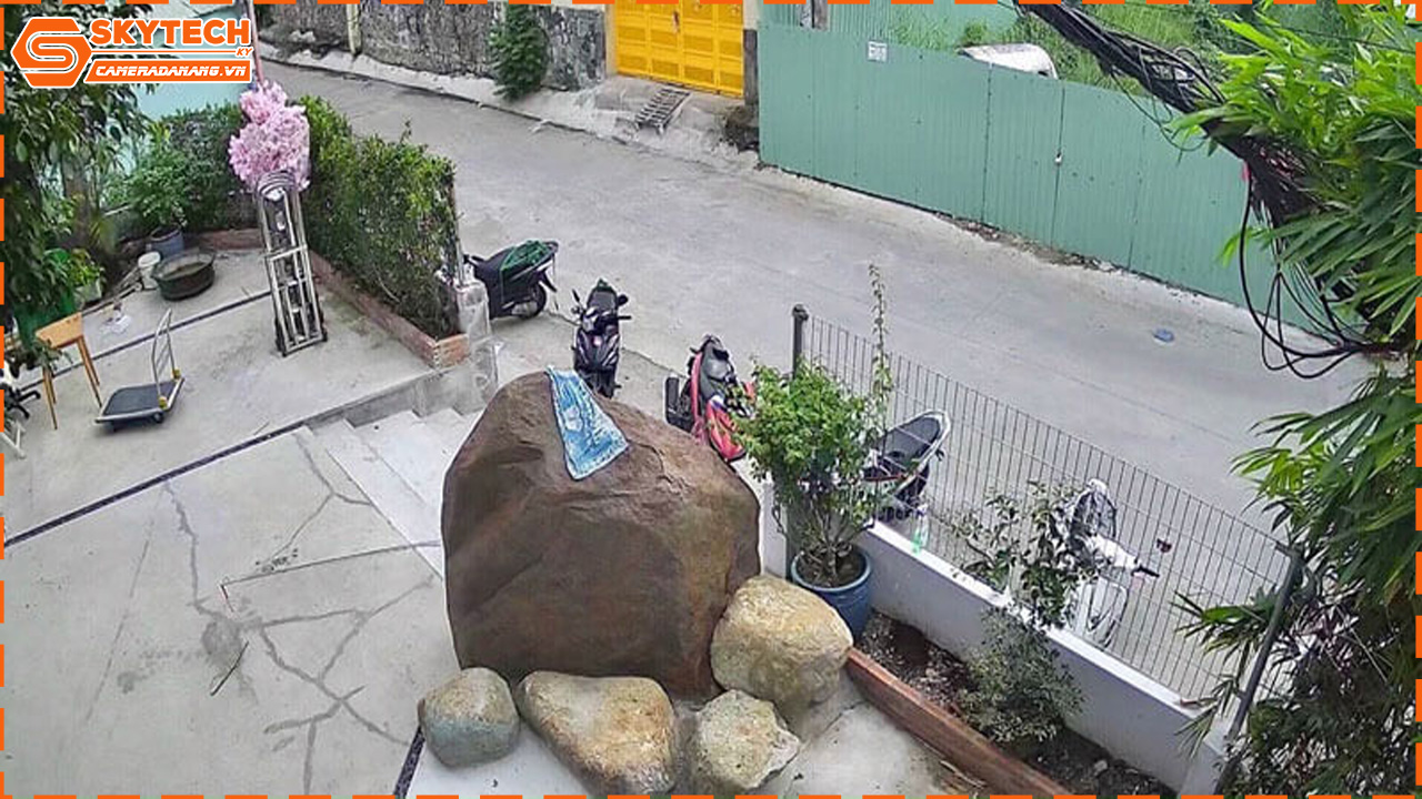 camera-ip-hikvision-ngoai-troi-co-dinh-ds-2cd2t86g2-4i-3