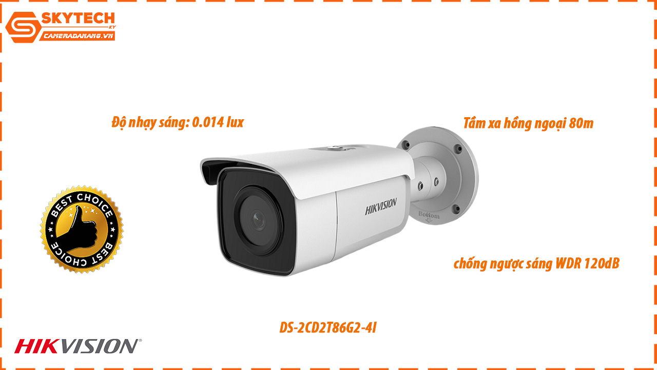 camera-ip-hikvision-ngoai-troi-co-dinh-ds-2cd2t86g2-4i-4
