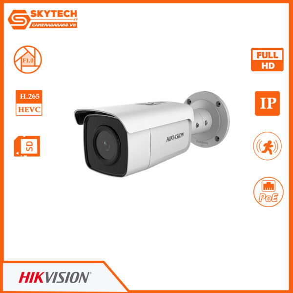 camera-ip-hikvision-ngoai-troi-co-dinh-ds-2cd2t86g2-4i