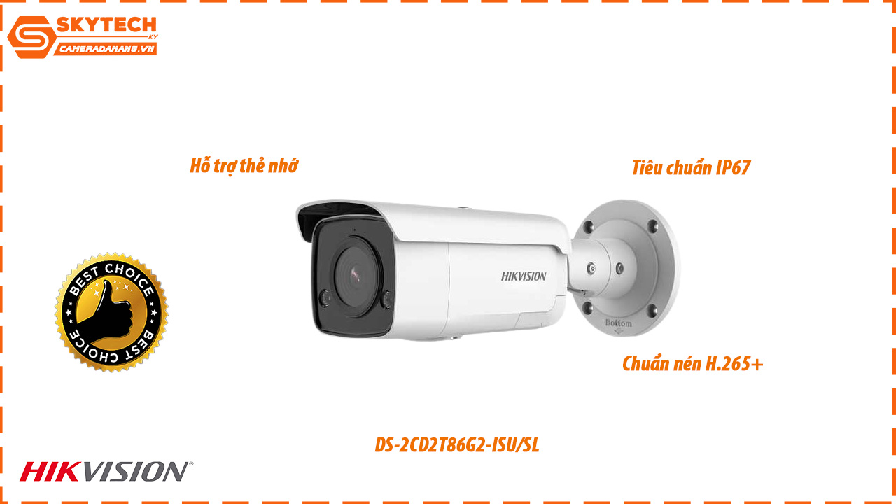 camera-ip-hikvision-ngoai-troi-co-dinh-ds-2cd2t86g2-isu-sl-3