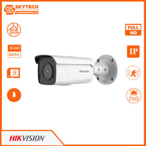 camera-ip-hikvision-ngoai-troi-co-dinh-ds-2cd2t86g2-isu-sl
