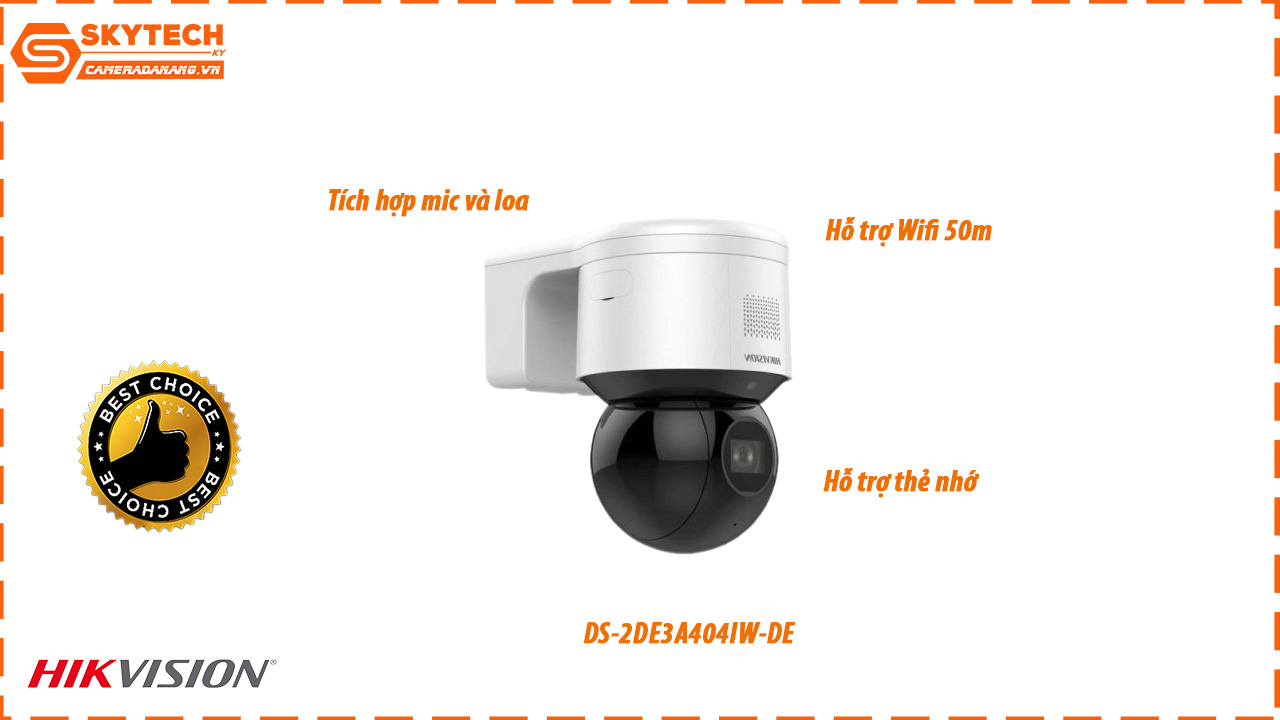 camera-ip-hikvision-ngoai-troi-xoay-360-ds-2de3a404iw-de-3