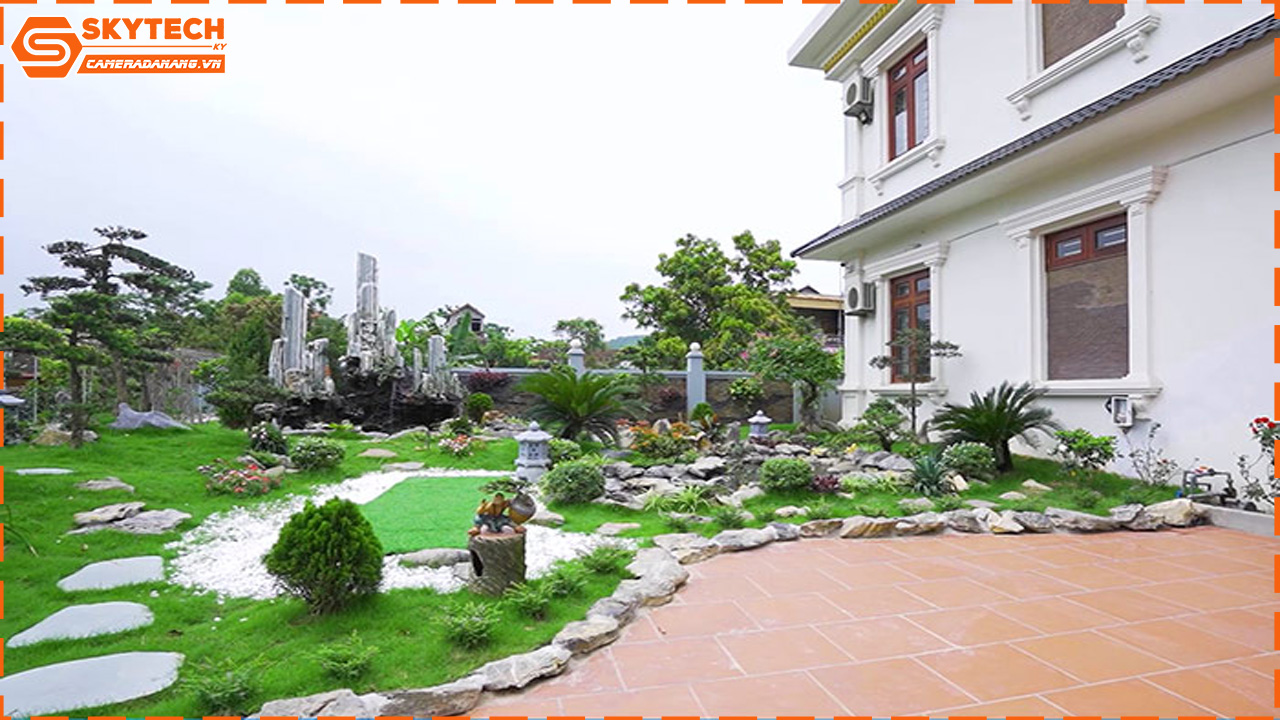 camera-ip-hikvision-ngoai-troi-xoay-360-ds-2de3a404iw-de-w-2