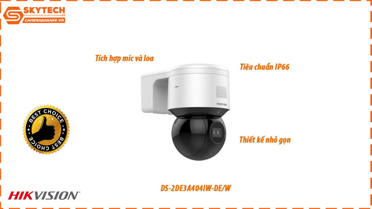 camera-ip-hikvision-ngoai-troi-xoay-360-ds-2de3a404iw-de-w-3