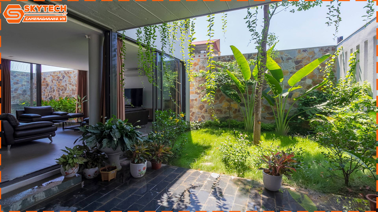 camera-ip-hikvision-ngoai-troi-xoay-360-ds-2de7a232iw-aeb-2