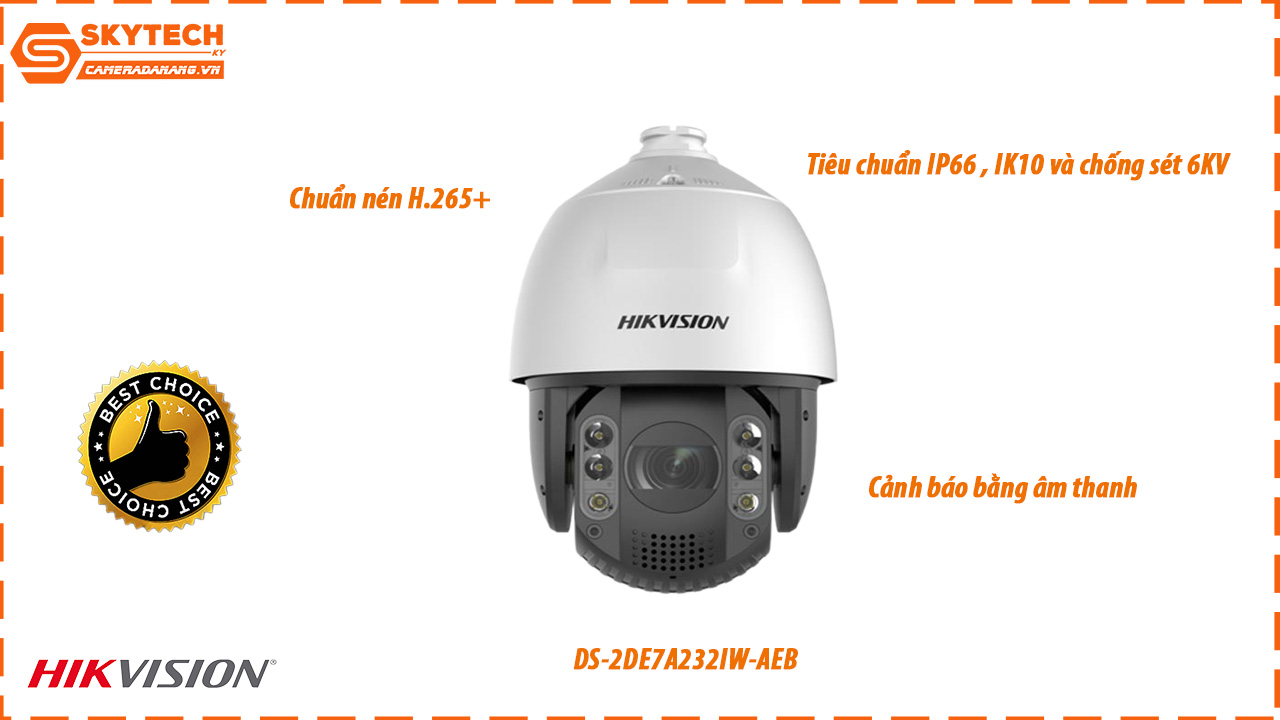 camera-ip-hikvision-ngoai-troi-xoay-360-ds-2de7a232iw-aeb-3