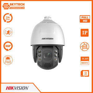 camera-ip-hikvision-ngoai-troi-xoay-360-ds-2de7a232iw-aeb