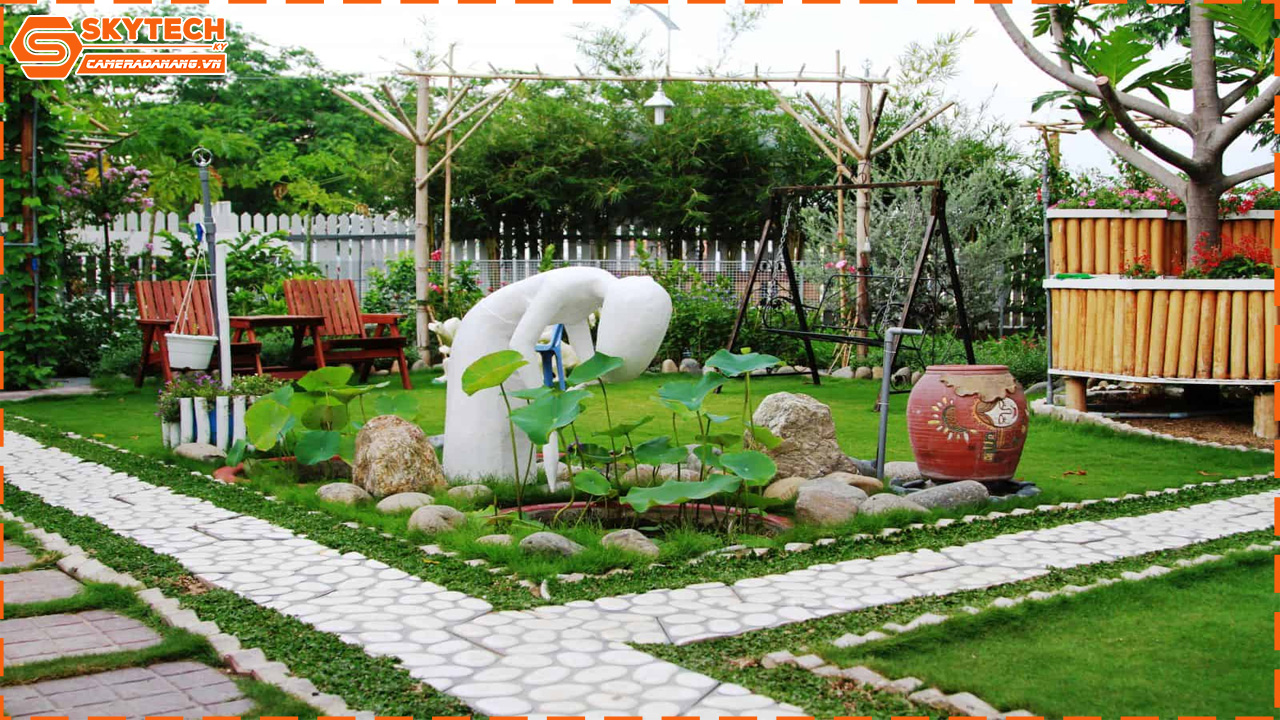 camera-ip-hikvision-ngoai-troi-xoay-360-ds-2de7a425iw-aeb-2