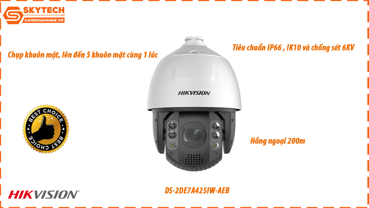 camera-ip-hikvision-ngoai-troi-xoay-360-ds-2de7a425iw-aeb-3