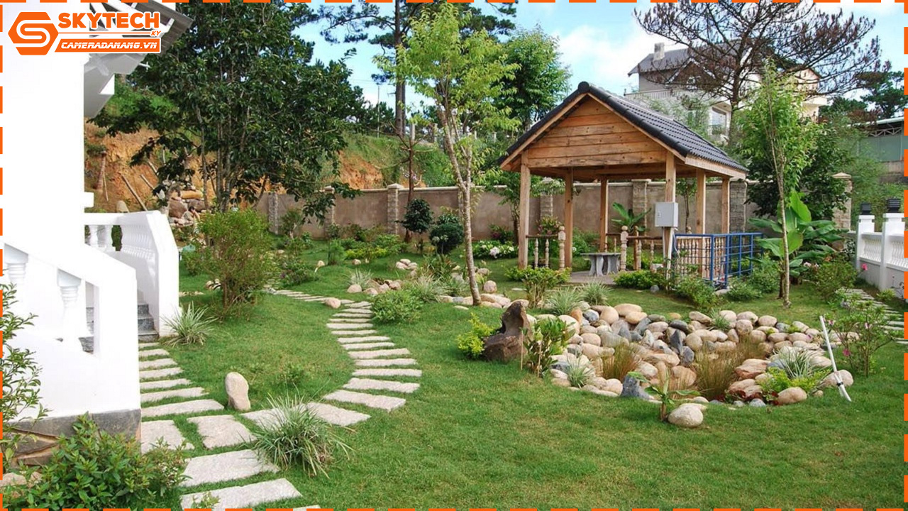 camera-ip-hikvision-ngoai-troi-xoay-360-ds-2df8250i5x-aelw-2