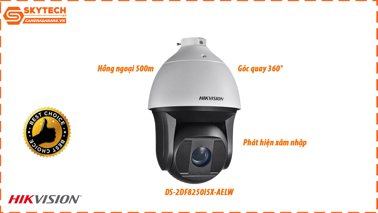 camera-ip-hikvision-ngoai-troi-xoay-360-ds-2df8250i5x-aelw-3