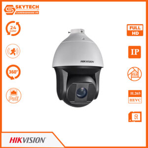 camera-ip-hikvision-ngoai-troi-xoay-360-ds-2df8250i5x-aelw
