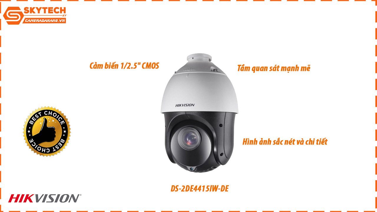 camera-ip-hikvision-ngoai-troi-xoay-ds-2de4415iw-de-3