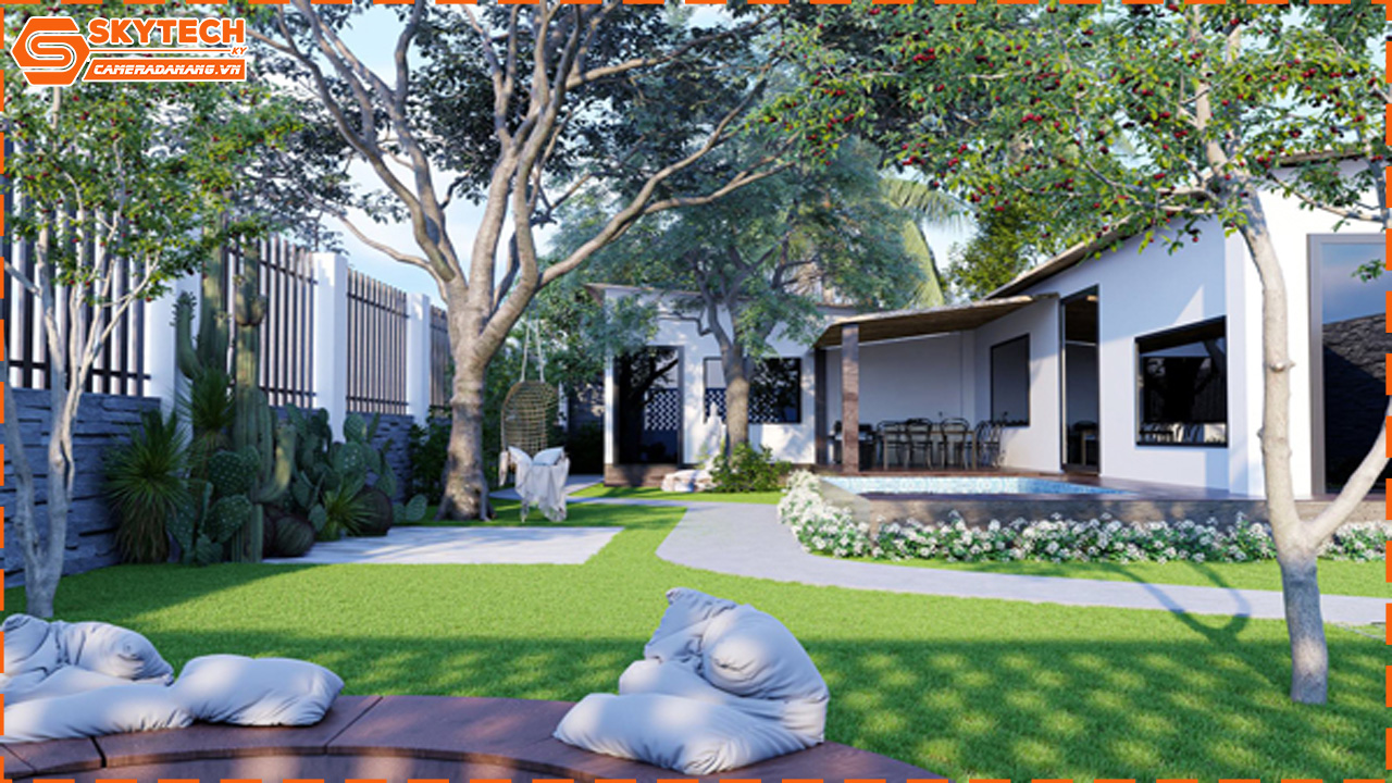 camera-ip-hikvision-ngoai-troi-xoay-ds-2de4425iw-de-2