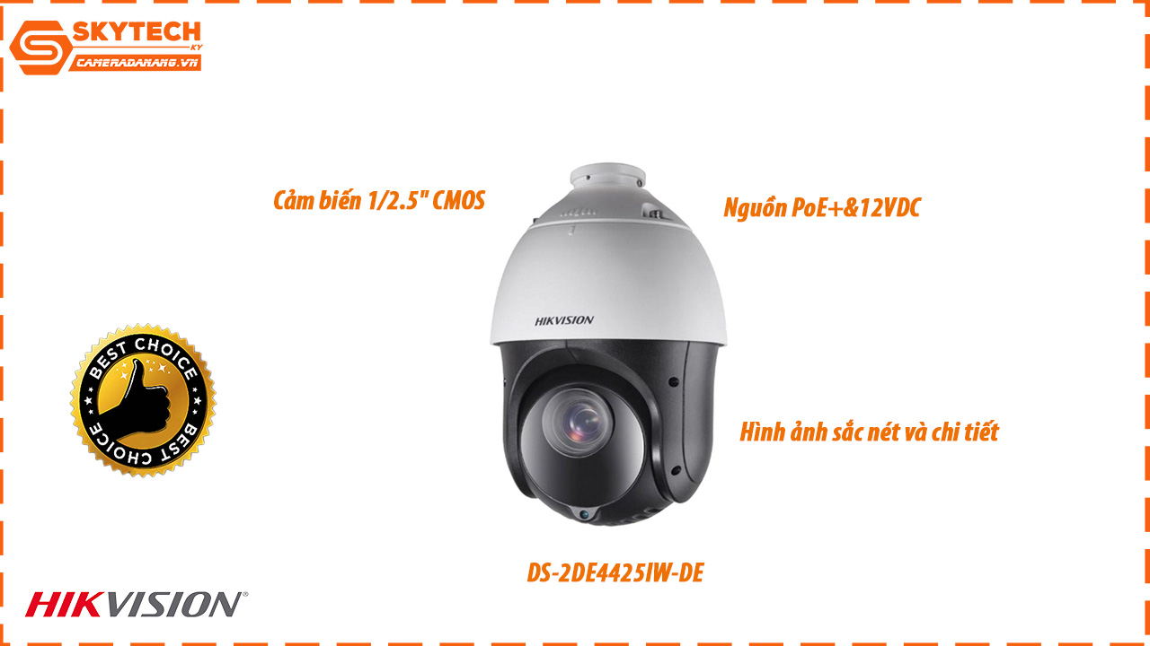 camera-ip-hikvision-ngoai-troi-xoay-ds-2de4425iw-de-3