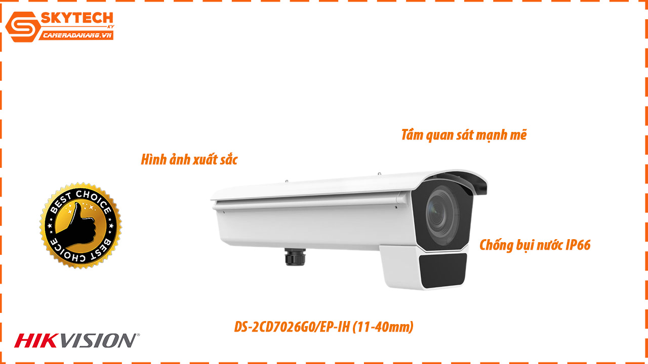 camera-ip-hikvision-nhan-dang-bien-so-ds-2cd7026g0-ep-ih-11-40mm-3