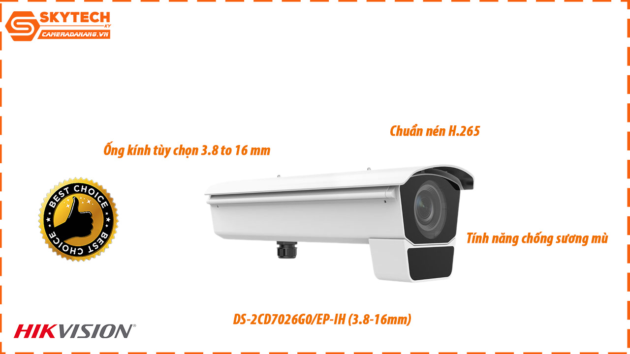 camera-ip-hikvision-nhan-dang-bien-so-ds-2cd7026g0-ep-ih-3-8-16mm-3