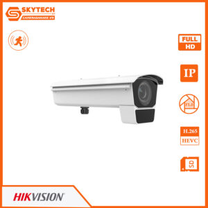 camera-ip-hikvision-nhan-dang-bien-so-ds-2cd7026g0-ep-ih-3-8-16mm