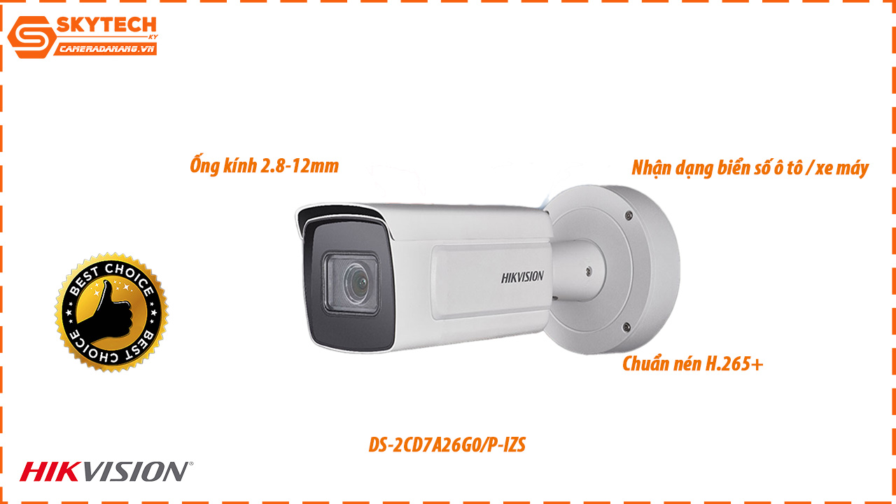 camera-ip-hikvision-nhan-dang-bien-so-ds-2cd7a26g0-p-izs-2-8-12mm-3