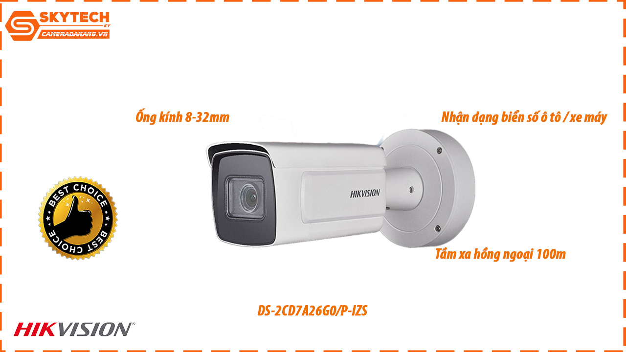 camera-ip-hikvision-nhan-dang-bien-so-ds-2cd7a26g0-p-izs-8-32mm-3