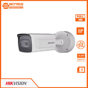 camera-ip-hikvision-nhan-dang-bien-so-ds-2cd7a26g0-p-izs-8-32mm