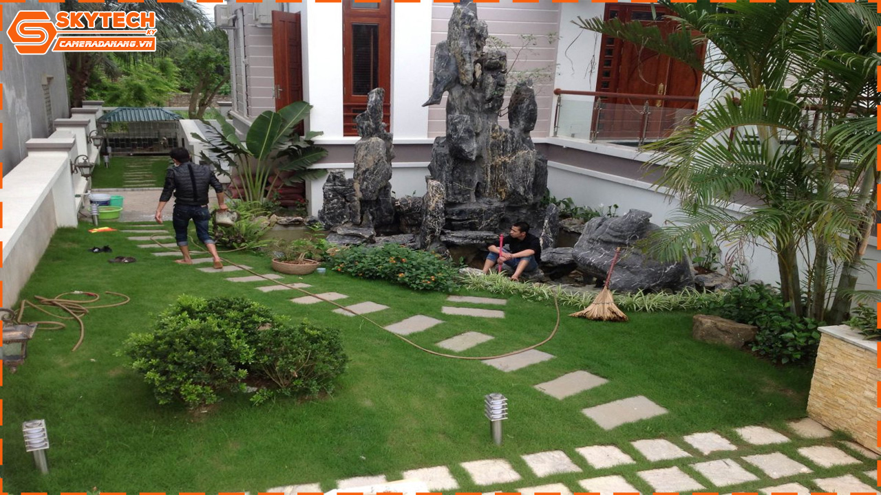 camera-ip-hikvision-quay-quet-ngoai-troi-ds-2cd1p23g0-i-2