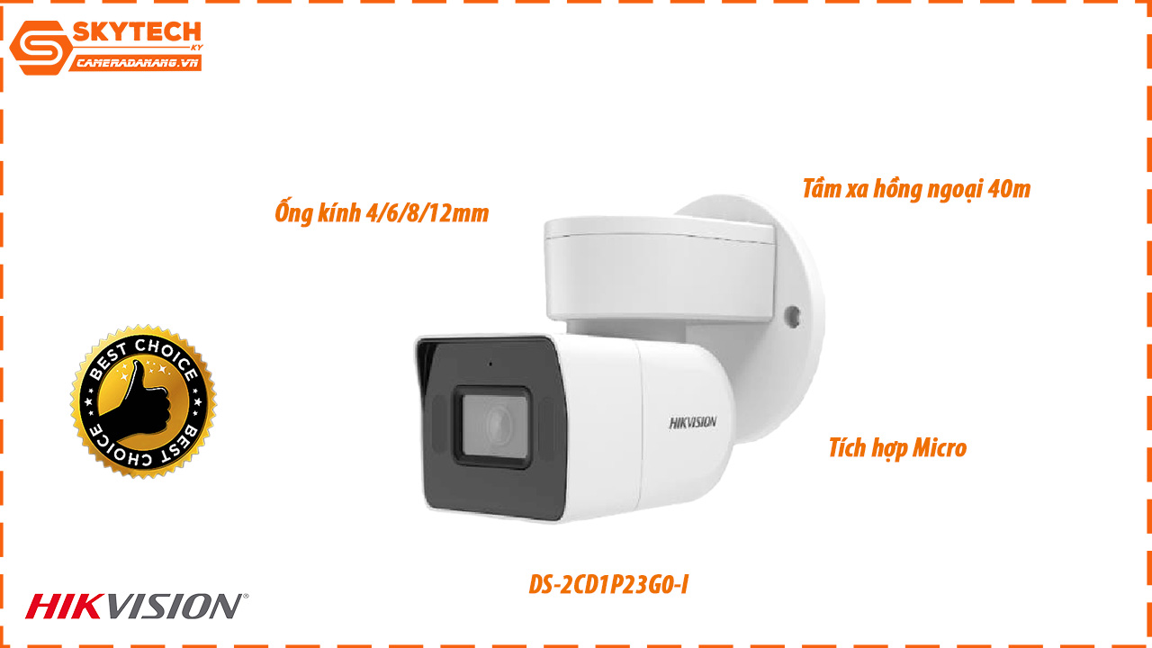 camera-ip-hikvision-quay-quet-ngoai-troi-ds-2cd1p23g0-i-3