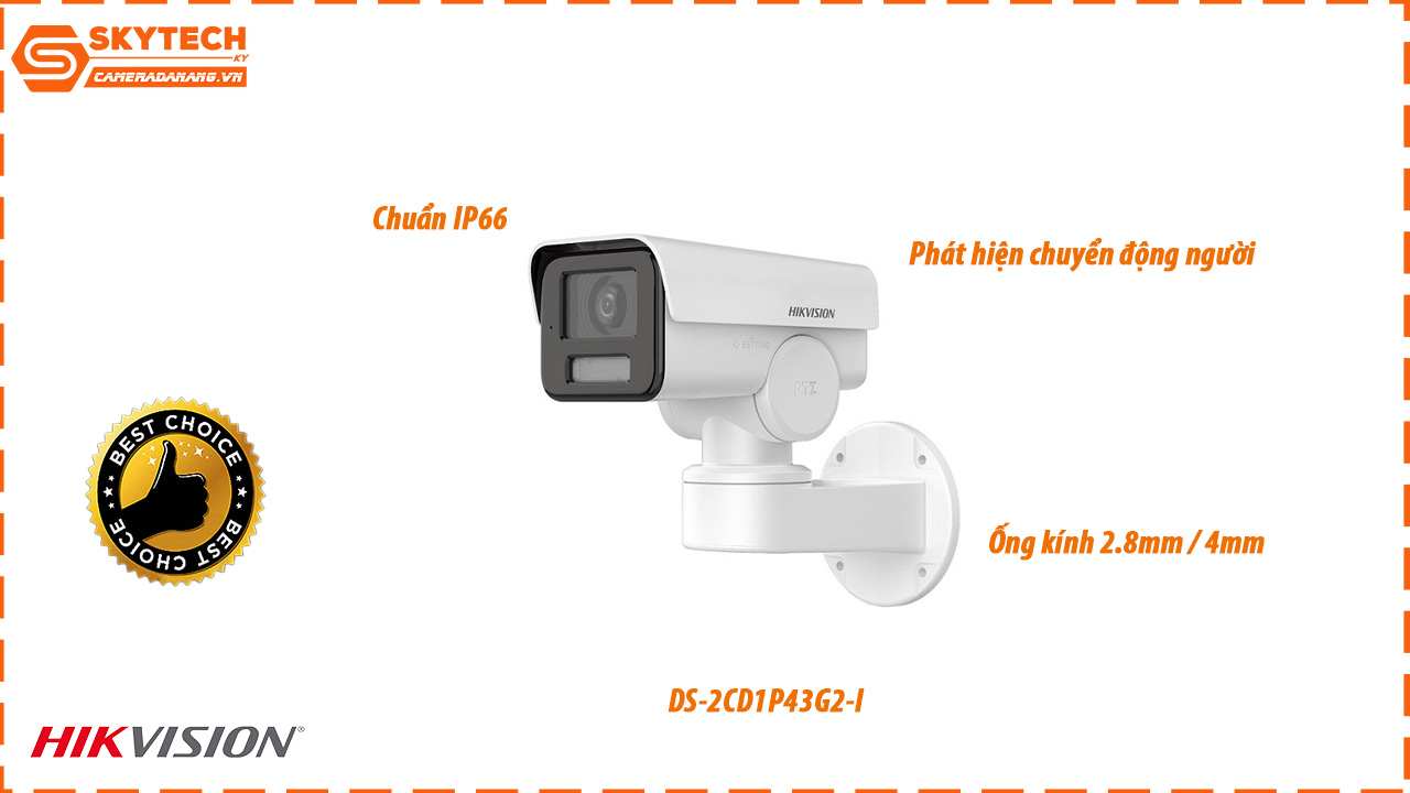 camera-ip-hikvision-quay-quet-ngoai-troi-ds-2cd1p43g2-i-3