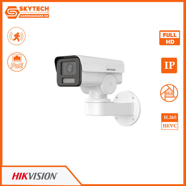 camera-ip-hikvision-quay-quet-ngoai-troi-ds-2cd1p43g2-i