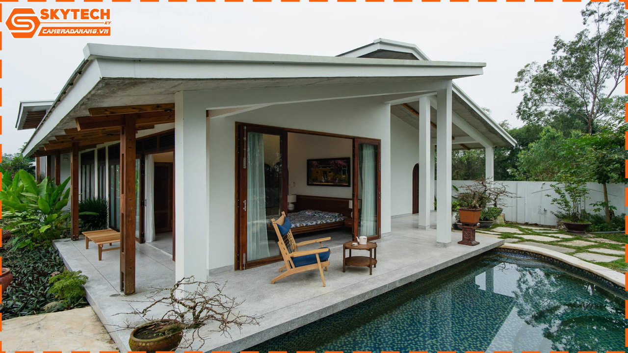 camera-ip-hikvision-quay-quet-ngoai-troi-ds-2cd1p43g2-iuf-2