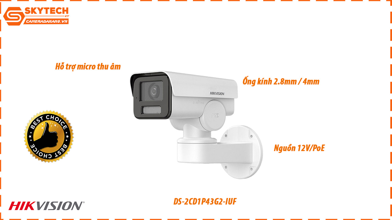 camera-ip-hikvision-quay-quet-ngoai-troi-ds-2cd1p43g2-iuf-3