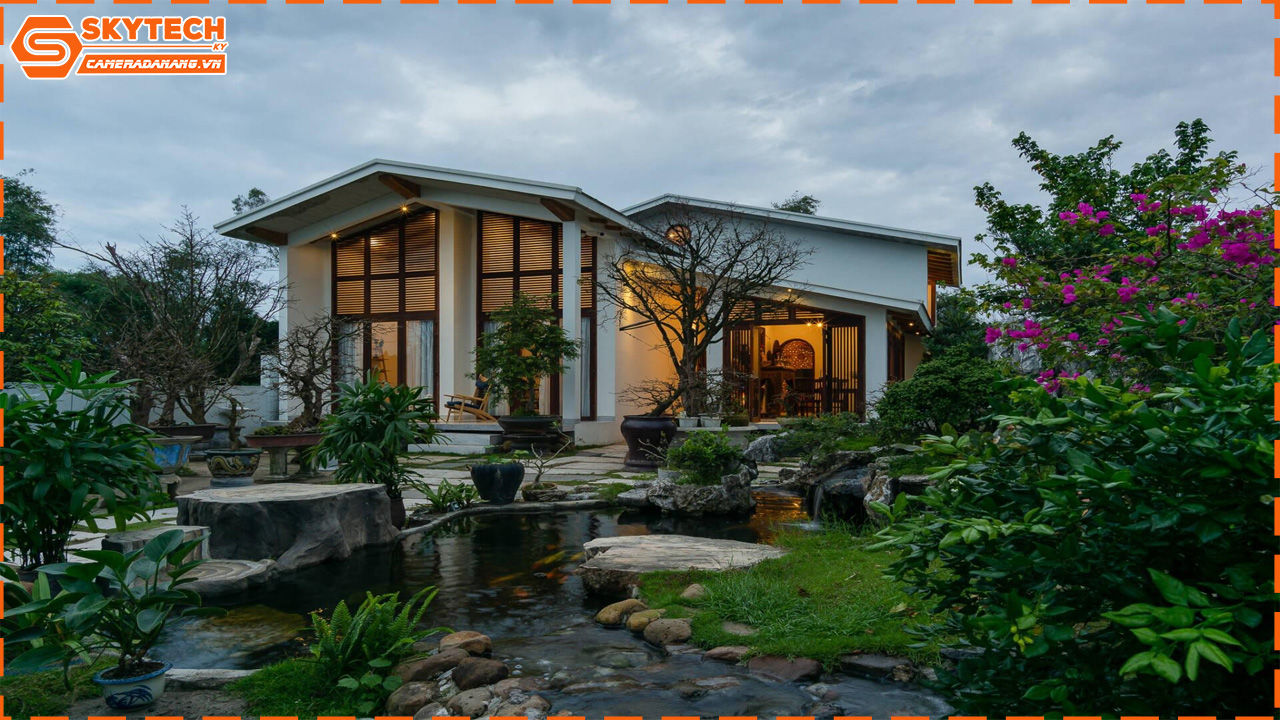 camera-ip-hikvision-quay-quet-ngoai-troi-ds-2cd1p47g2-l-2