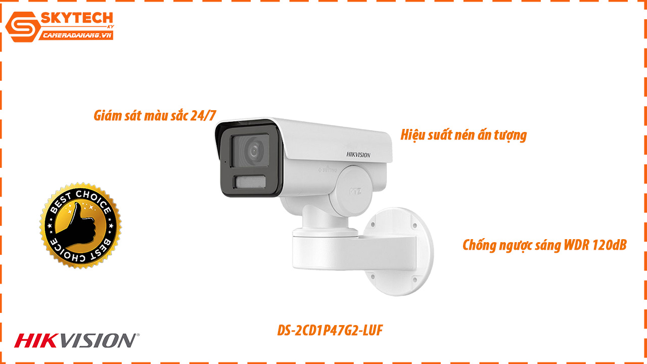 camera-ip-hikvision-quay-quet-ngoai-troi-ds-2cd1p47g2-luf-3