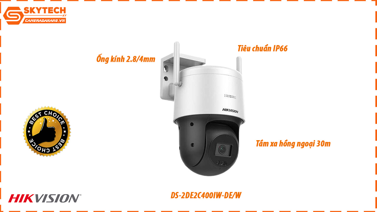 camera-ip-hikvision-quay-quet-ngoai-troi-ds-2de2c400iw-de-w-3