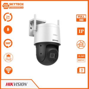 camera-ip-hikvision-quay-quet-ngoai-troi-ds-2de2c400iw-de-w