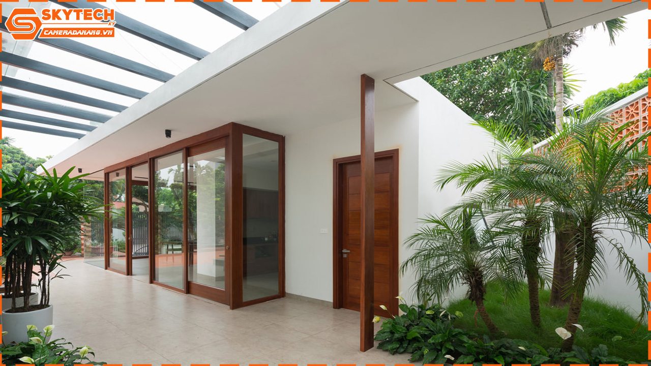 camera-ip-hikvision-quay-quet-ngoai-troi-ds-2de4215iw-de-2