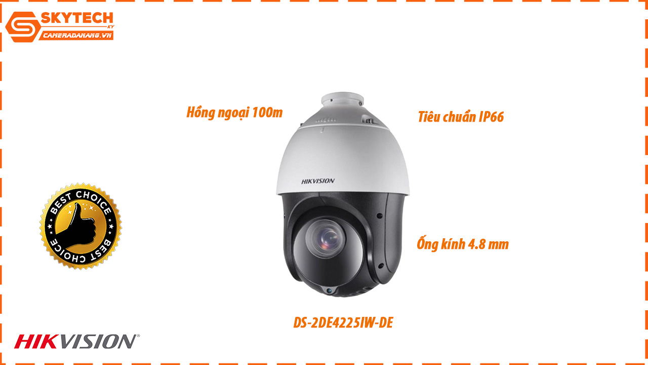 camera-ip-hikvision-quay-quet-ngoai-troi-ds-2de4225iw-de-3