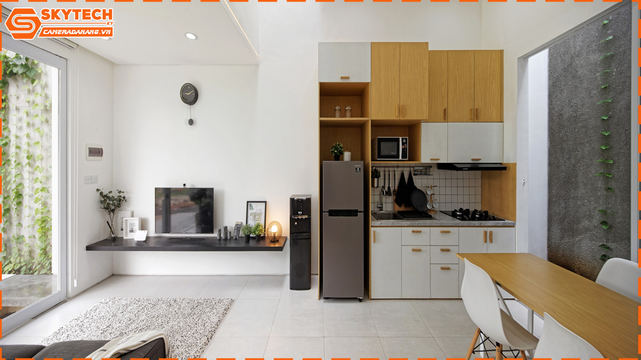 camera-ip-hikvision-quay-quet-trong-nha-ds-2de2c200scg-e-2