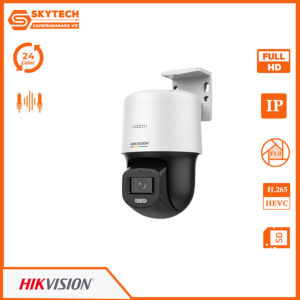 camera-ip-hikvision-quay-quet-trong-nha-ds-2de2c200scg-e