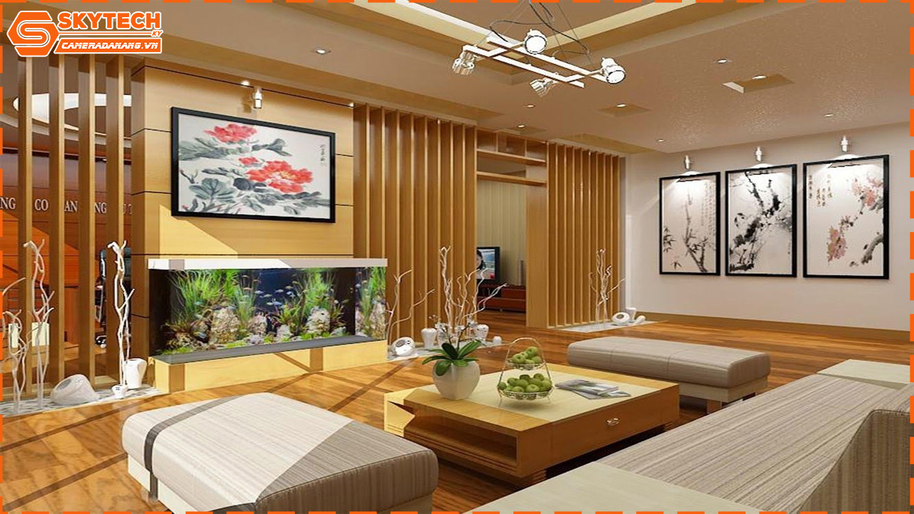 camera-ip-hikvision-quay-quet-trong-nha-ds-2de2c400mw-de-2