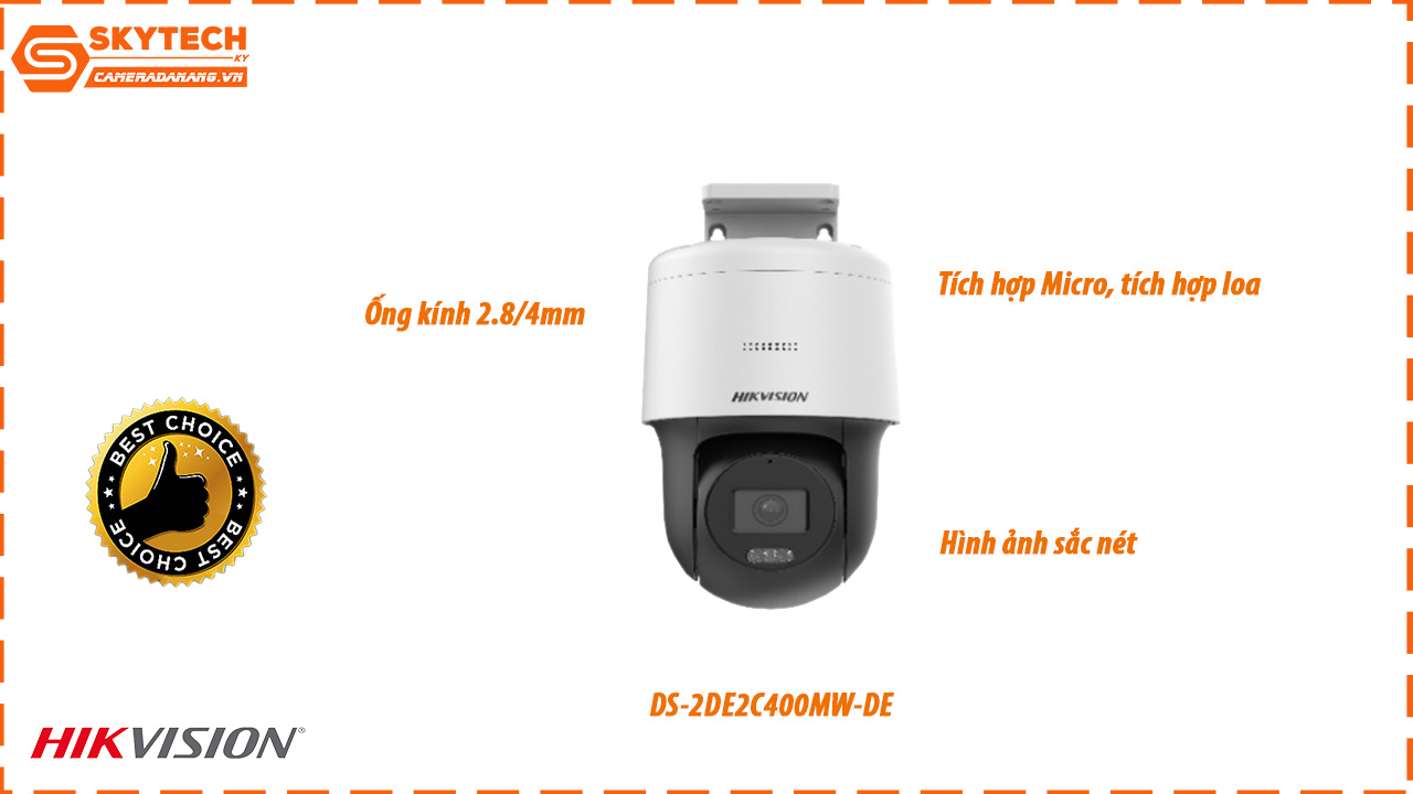 camera-ip-hikvision-quay-quet-trong-nha-ds-2de2c400mw-de-3