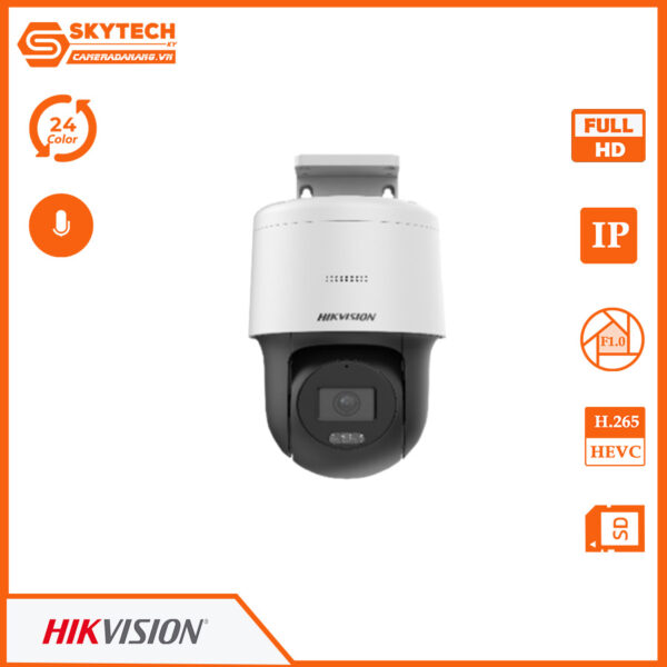 camera-ip-hikvision-quay-quet-trong-nha-ds-2de2c400mw-de