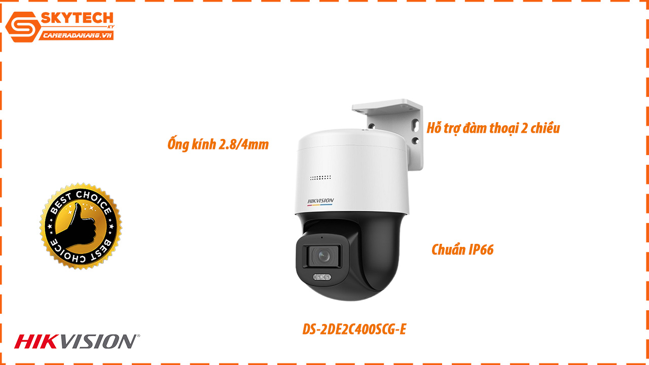 camera-ip-hikvision-quay-quet-trong-nha-ds-2de2c400scg-e-3
