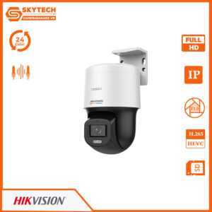 camera-ip-hikvision-quay-quet-trong-nha-ds-2de2c400scg-e