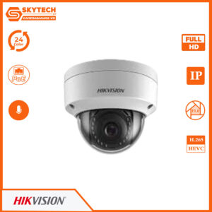 camera-ip-hikvision-trong-nha-co-dinh-ds-2cd1123g0-iuf